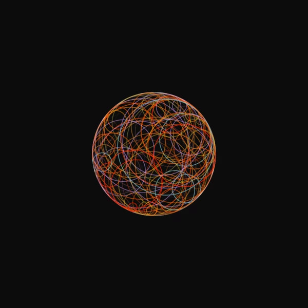 Circle in Circle