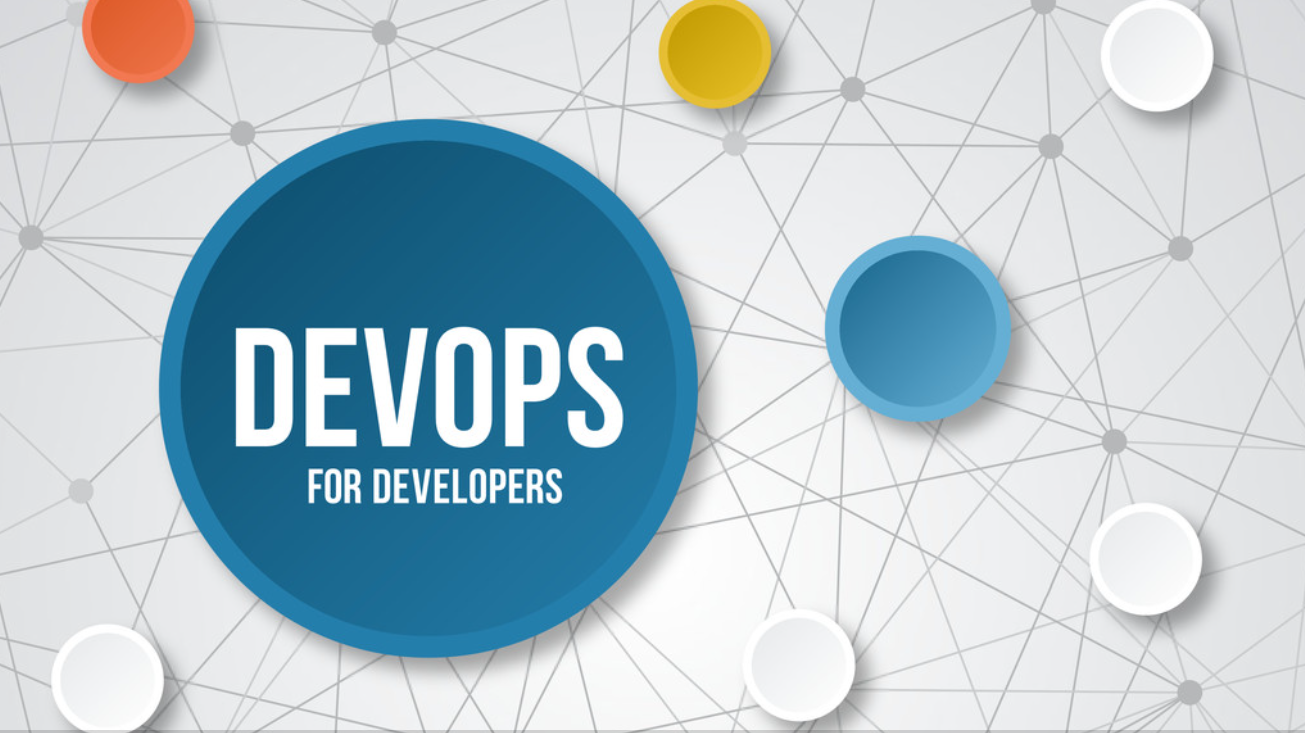 DevOps4Developer