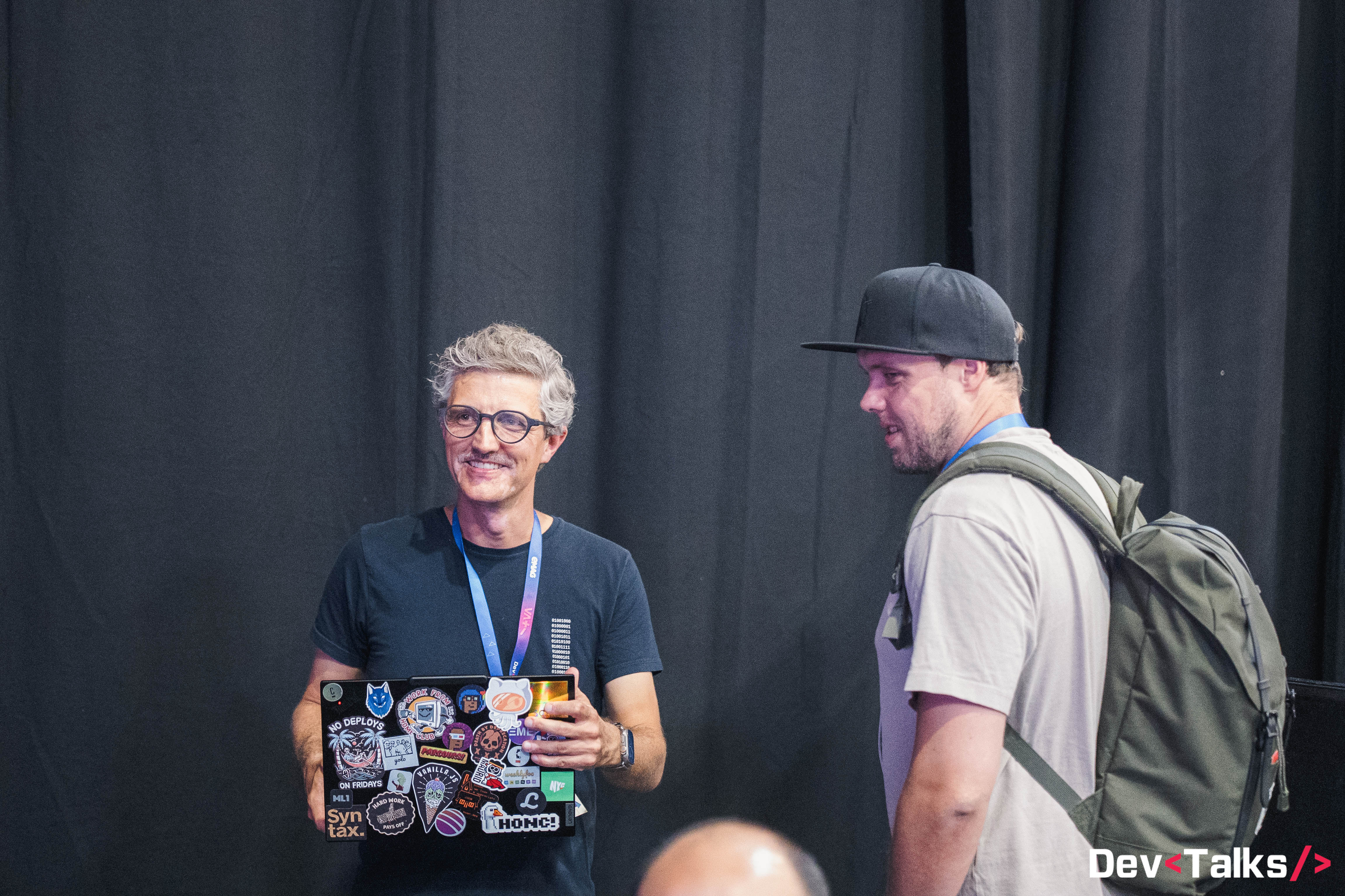 I Read 1,000 Web Dev Articles Last Year So You Didn't Have To